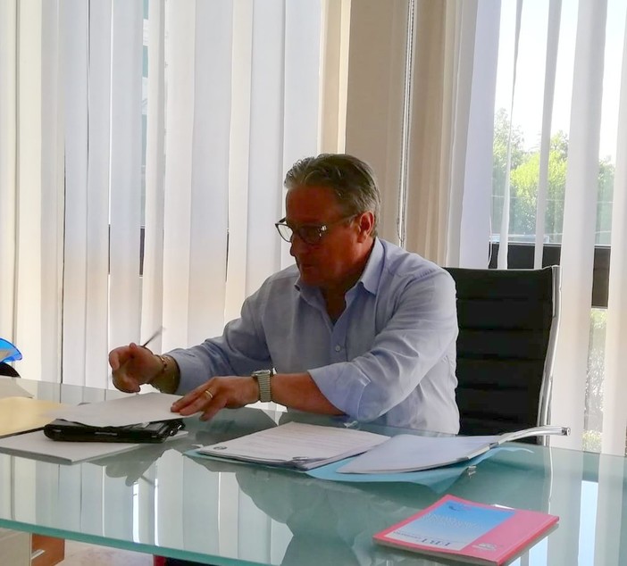Rodolfo Mirri Rodolfo Mirri