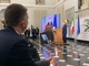 Draghi a Genova, Rixi (Lega): "Caro energia frena bandi opere, premier tocca con mano"