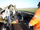 Tragedia in Rari Nantes: morti in un incidente stradale i due pallanuotisti Damonte e Morena (Le foto di F. Cattina) Tragedia in Rari Nantes: morti in un incidente stradale i due pallanuotisti Damonte e Morena (Le foto di F. Cattina)