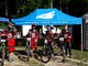 Grandi risultati per RxM Racing Team sul tracciato del Bike Park Amiata