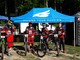 Grandi risultati per RxM Racing Team sul tracciato del Bike Park Amiata Grandi risultati per RxM Racing Team sul tracciato del Bike Park Amiata
