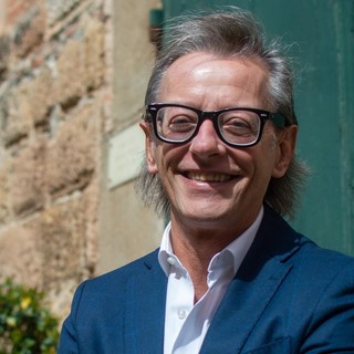 Albenga, il sindaco Tomatis: “Siamo l’Amministrazione del fare, non facciamo promesse ma programmi”