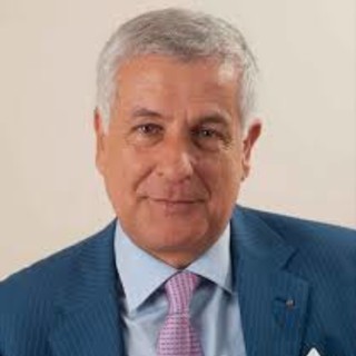 Roberto Bagnasco