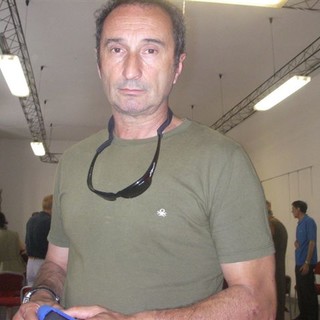 Il ritrovamento di Vincenzo, dal libro Savona criminale di Roberto Nicolick che verrà pubblicato a breve