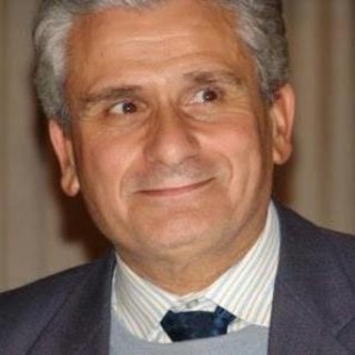 Scontro tra ufologi sul “Caso Amicizia”. Roberto Pinotti attacca Maggioni: “Non ha competenza ufologica”