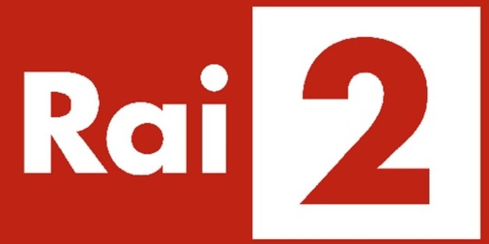 Albenga, il master di belcanto su “Costume e società” del Tg2