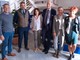 Nuovamente aperta al pubblico la Biblioteca di Alassio Nuovamente aperta al pubblico la Biblioteca di Alassio