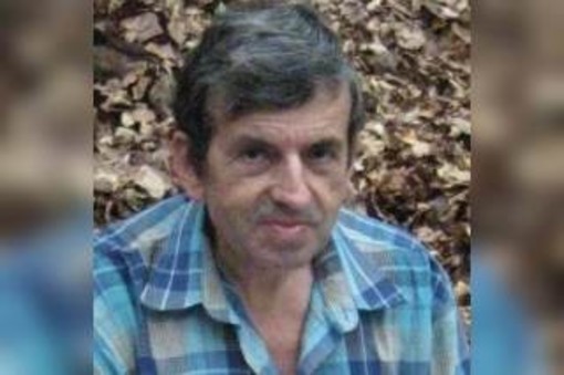 Rinaldo Massucco