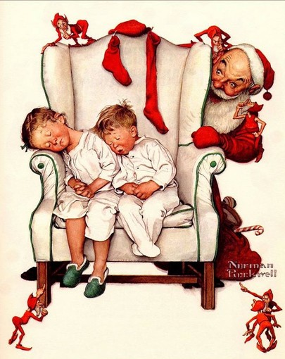 Cengio, il “Christmas Show” arriva al Palazzo Rosso Cengio, il “Christmas Show” arriva al Palazzo Rosso