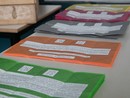 Referendum, Quiliano arriva al 47% dei votanti ma la media nel Savonese è ben sotto il quorum Referendum, Quiliano arriva al 47% dei votanti ma la media nel Savonese è ben sotto il quorum