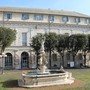 Savona, il Festival Internazionale Mandolinistico entra nella Residenza Protetta Santuario: la musica come incontro, cura e comunità