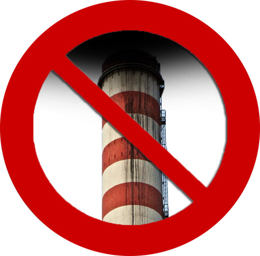 RSFC: "A questo punto dal Comune di Savona ci aspettiamo fatti e azioni amministrative concrete" Adesso!