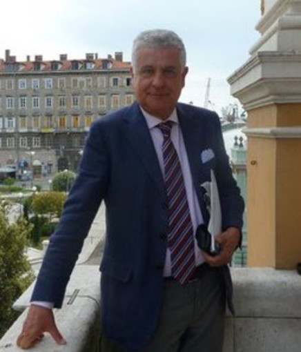 Bilancio, Cassinelli e Bagnasco (FI): “Prioritario il sostegno a commercio e partite iva”