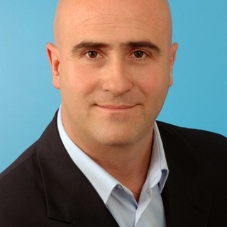 Elezioni Albenga: Roberto Tomatis da che parte andrà? Elezioni Albenga: Roberto Tomatis da che parte andrà?