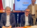 Albenga, il presidente Bucci garantisce il Ppi h24: “Servizio attivo dal 10 luglio, si valuterà proroga annuale”
