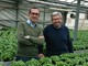 Albenga, l’agrotecnico Gian Guido Restieri: "Con Calleri Sindaco per rilanciare l’agricoltura della piana" Albenga, l’agrotecnico Gian Guido Restieri: "Con Calleri Sindaco per rilanciare l’agricoltura della piana"