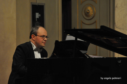 Tre concerti cameristici per la stagione musicale di Finale Ligure