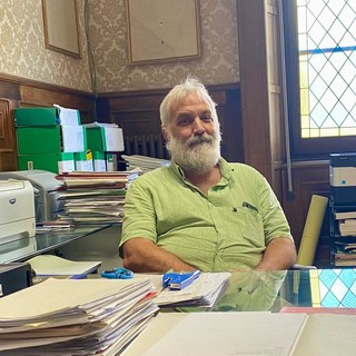 Savona, il Comune parte dal rapporto sui senza fissa dimora per lavorare sui servizi Savona, il Comune parte dal rapporto sui senza fissa dimora per lavorare sui servizi