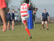 Rugby, i risultati del Cuneo Pedona per il weekend trascorso Rugby, i risultati del Cuneo Pedona per il weekend trascorso