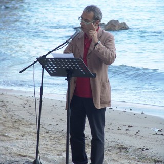 Savona: torna Mondomare Festival, eventi anche in citt&amp;agrav