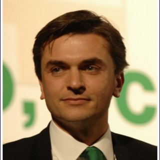 Riforma dei Porti: Rixi "Semplificazione per liberare risorse"