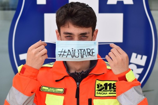 Un anno di Servizio Civile Universale nelle pubbliche assistenze Anpas: domande entro il 26 gennaio