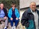 Tovo, ai coniugi Renato Gotti e Agnese Aicardi e a Emanuele Folco il 18° “Giacomino d’Oro” Tovo, ai coniugi Renato Gotti e Agnese Aicardi e a Emanuele Folco il 18° “Giacomino d’Oro”