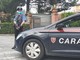 Albenga, dopo due mesi di inseguimenti arrestato uno scippatore seriale: 8 furti di borse e 2 di motorini