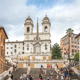 Il Consiglio Comunale delle Ragazze e dei Ragazzi di Quiliano chiude il suo mandato col viaggio didattico a Roma Il Consiglio Comunale delle Ragazze e dei Ragazzi di Quiliano chiude il suo mandato col viaggio didattico a Roma