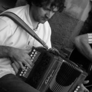Roberto Fresia