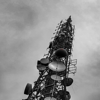 Rocket Way: "Ottima collaborazione con il sindaco di Toirano per mitigare i disagi sulla telefonia a Carpe"