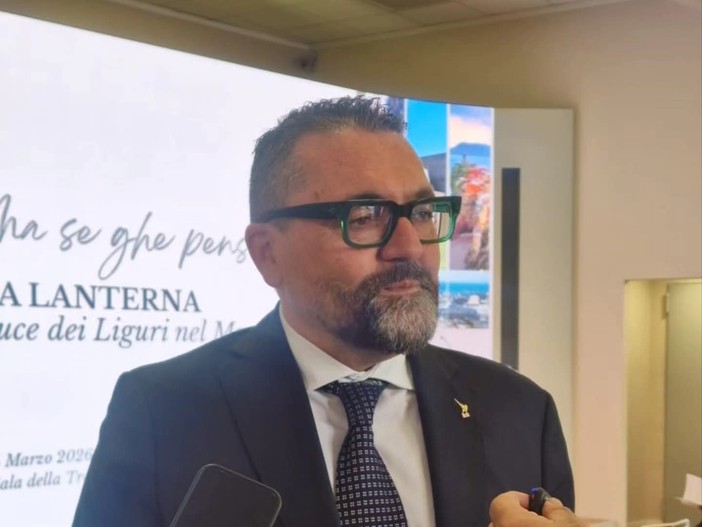 Scomparsa di Umberto Bossi, il ricordo di Paolo Ripamonti: "Ha segnato in modo profondo la storia della Lega e della politica italiana"