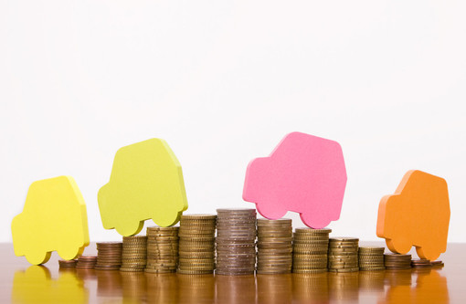 RC auto: in Liguria prezzi in aumento del 4,78% RC auto: in Liguria prezzi in aumento del 4,78%