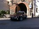 100 delitti in Val Bormida negli ultimi 3 mesi più della metà scoperti dai Carabinieri 100 delitti in Val Bormida negli ultimi 3 mesi più della metà scoperti dai Carabinieri