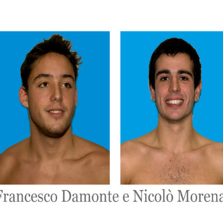 Francesco e Nicolo'