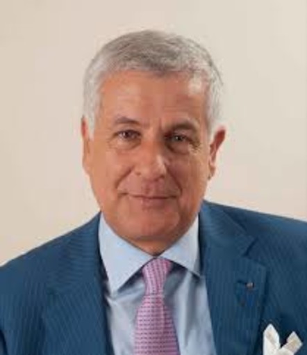 Roberto Bagnasco