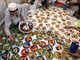 Albenga: la comunità islamica si prepara alla fine del Ramadan Albenga: la comunità islamica si prepara alla fine del Ramadan