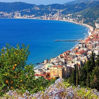 Regione Liguria, 150mila euro a favore dei comuni di Arcola, Vado Ligure, Cengio e Andora per interventi di bonifica di siti inquinati