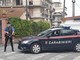 Albenga, ubriaco sfascia un bar e aggredisce i carabinieri: arrestato un 36enne svizzero