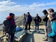 Parco del Beigua si conferma e mantiene lo status di Geoparco Unesco Parco del Beigua si conferma e mantiene lo status di Geoparco Unesco
