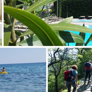 Risparmia il 10% e goditi una vacanza da sogno al Residence Riviera Palace di Loano: sport, relax e divertimento assicurati Risparmia il 10% e goditi una vacanza da sogno al Residence Riviera Palace di Loano: sport, relax e divertimento assicurati