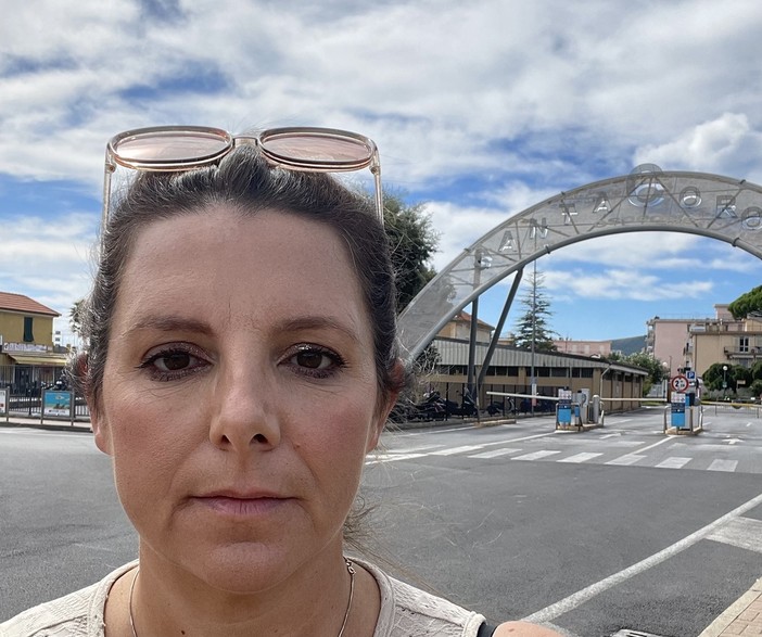 Regionali, Rozzi (FdI): "Molti voti al simbolo, poche preferenze espresse"