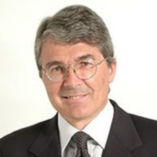 Roberto Castelli (Lega Nord) ad Alassio venerdì