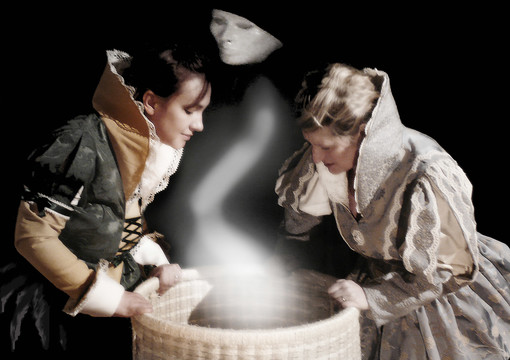 Immagine di repertorio