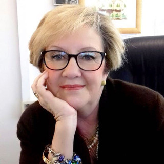 Savona, giovedì 15 marzo la presentazione del libro “Il Mistero di San Giacomo”