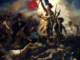 Tra Tricolore e folklore: l’impronta della Rivoluzione Francese nel Nord-Ovest italiano (1789-1815) Tra Tricolore e folklore: l’impronta della Rivoluzione Francese nel Nord-Ovest italiano (1789-1815)