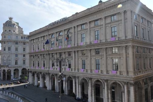 Terzo Ato nel Savonese, ok unanime del Consiglio regionale