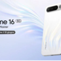 Ingegneria strutturale innovativa negli smartphone, annunciato il nuovo realme 16 5G