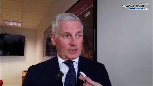 Tpl Linea sospende il direttore Rossi, decisione d'urgenza del Cda