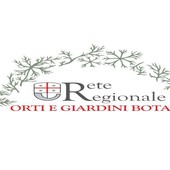 Biodiversità, un unico logo per 13 orti e giardini botanici: così la Liguria fa rete Biodiversità, un unico logo per 13 orti e giardini botanici: così la Liguria fa rete